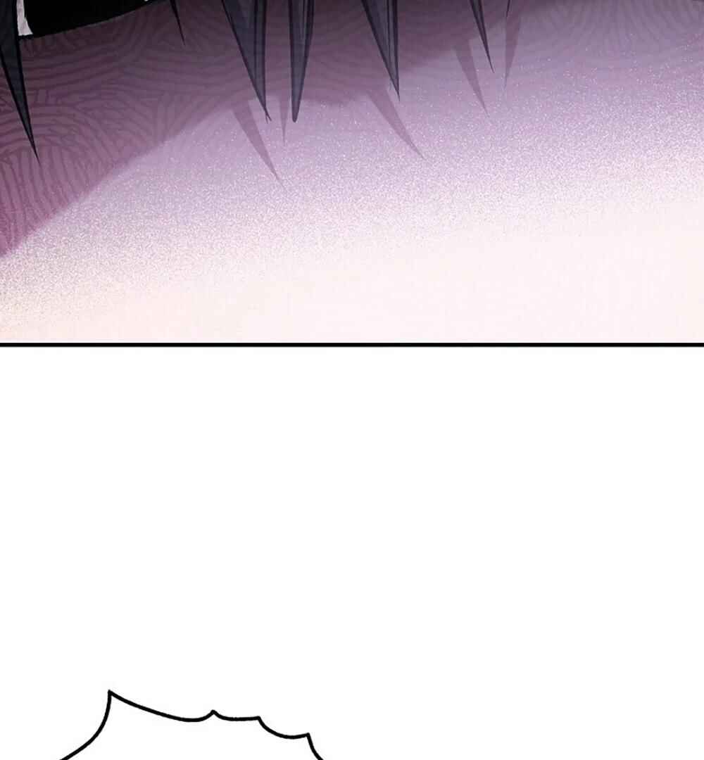 Turning Chapter 45 - Page 82