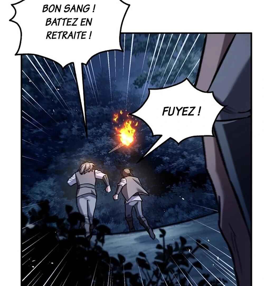 Turning Chapter 45 - Page 83