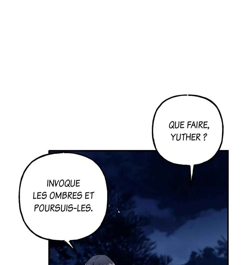 Turning Chapter 45 - Page 86