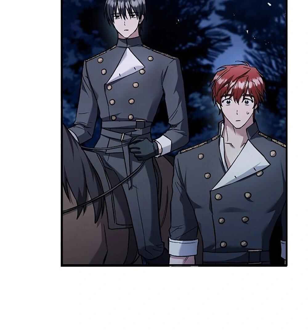 Turning Chapter 45 - Page 87