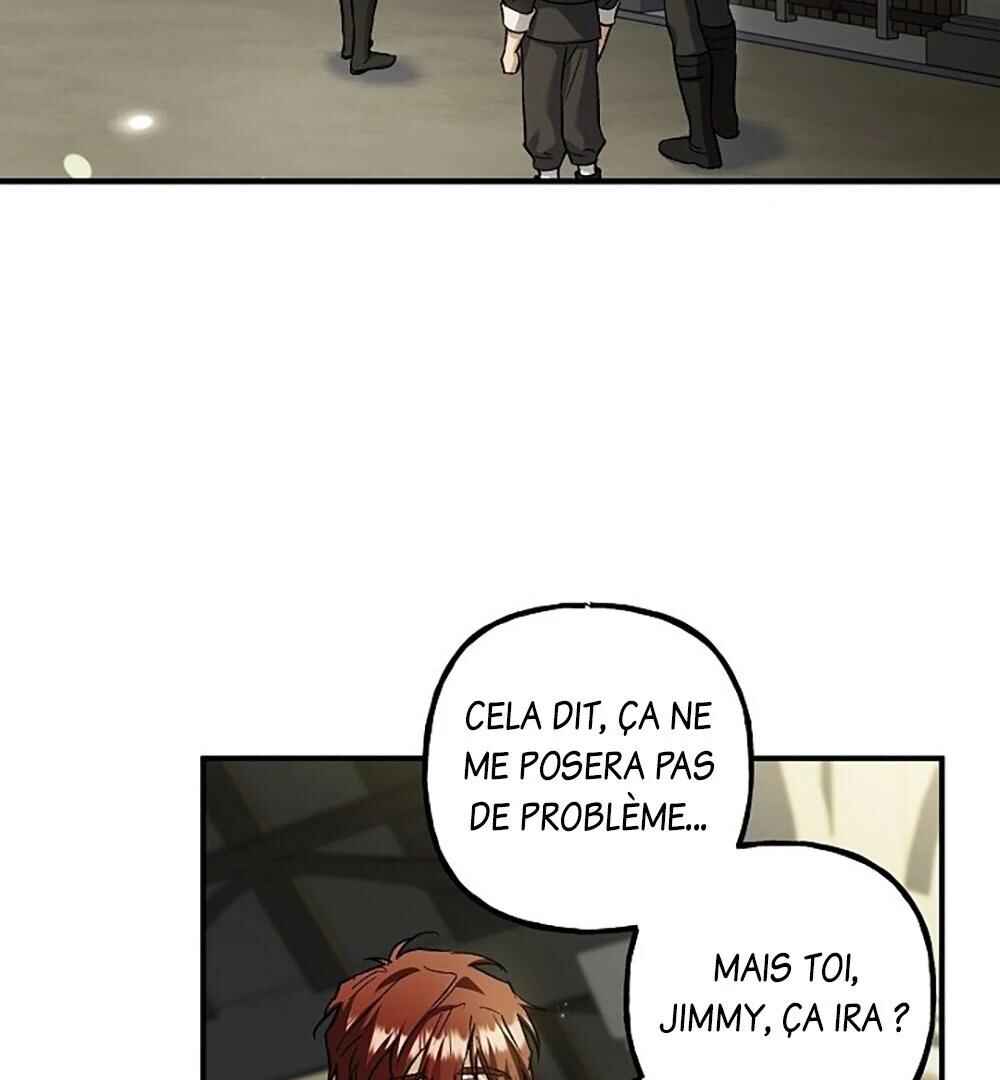 Turning Chapter 45 - Page 9