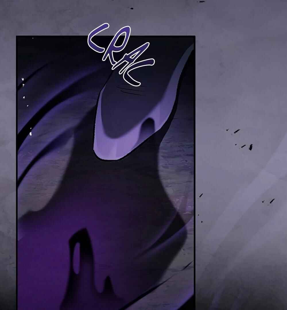 Turning Chapter 45 - Page 91