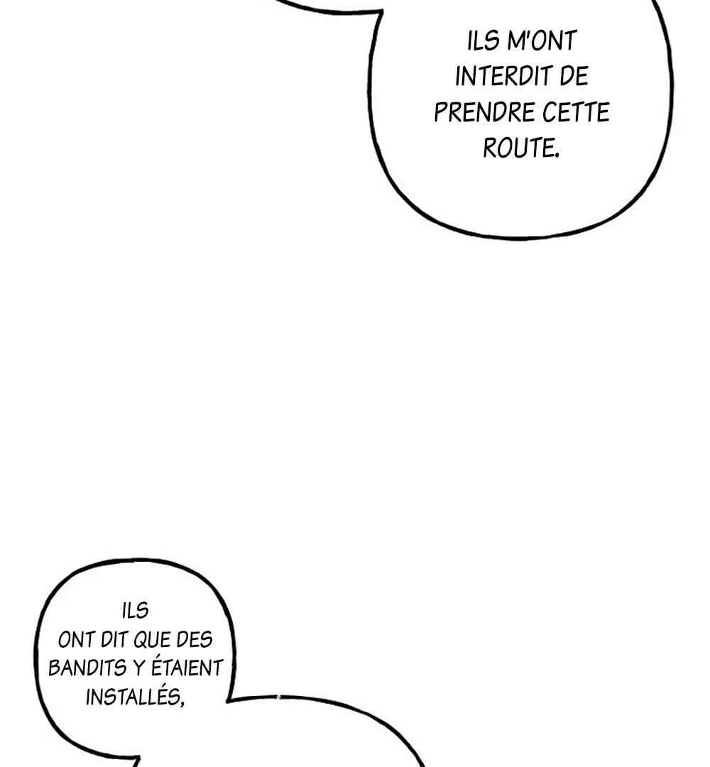 Turning Chapter 45 - Page 99