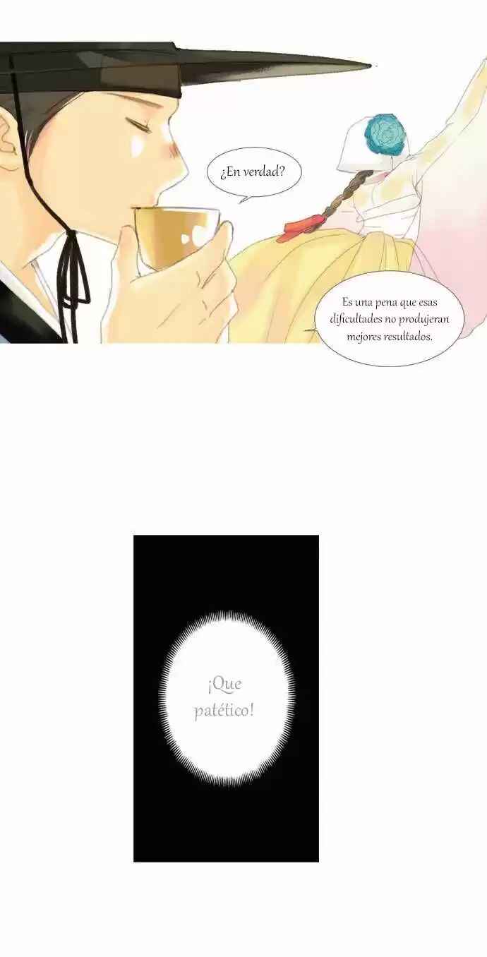 The Great Merchant Kim Manduk Chapter 8 - Page 20