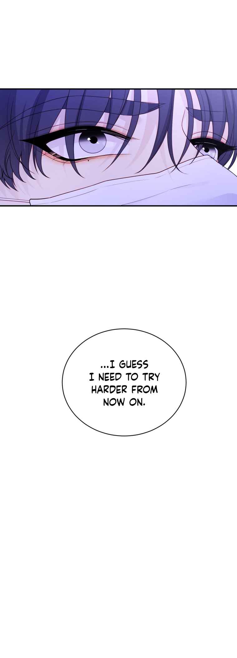 My Favorite Savior Girl Chapter 28 - Page 36