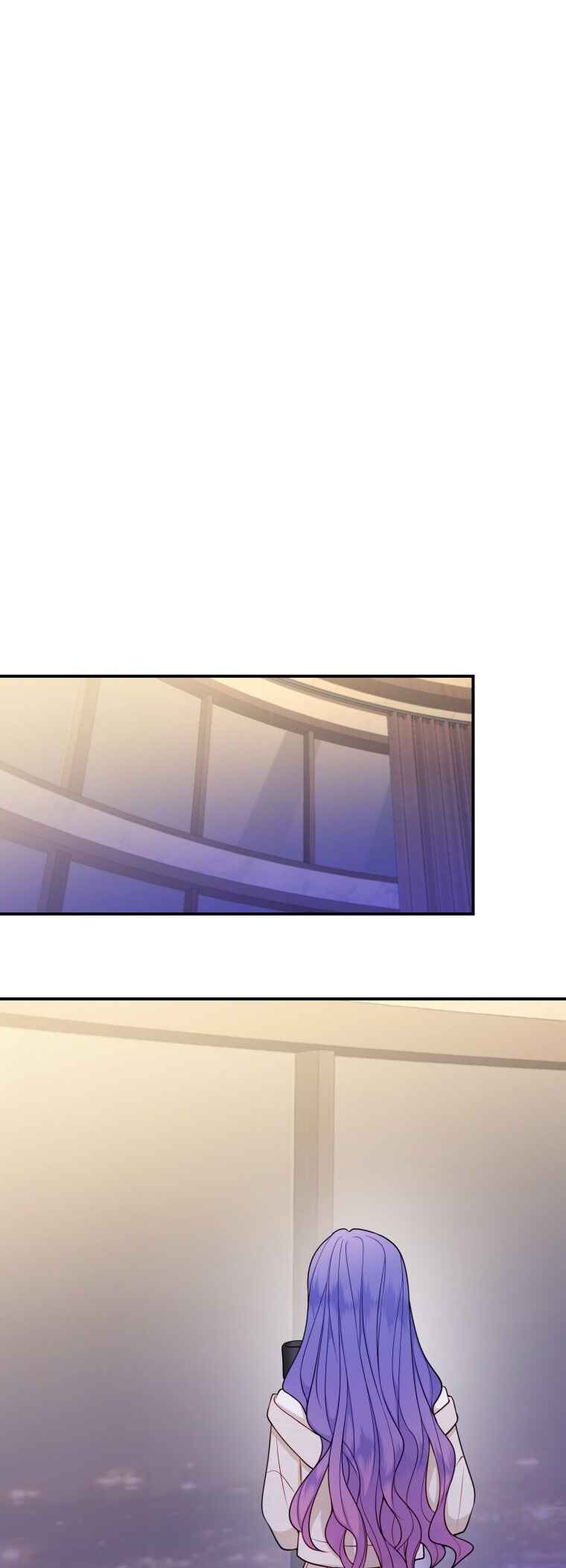 My Favorite Savior Girl Chapter 28 - Page 37