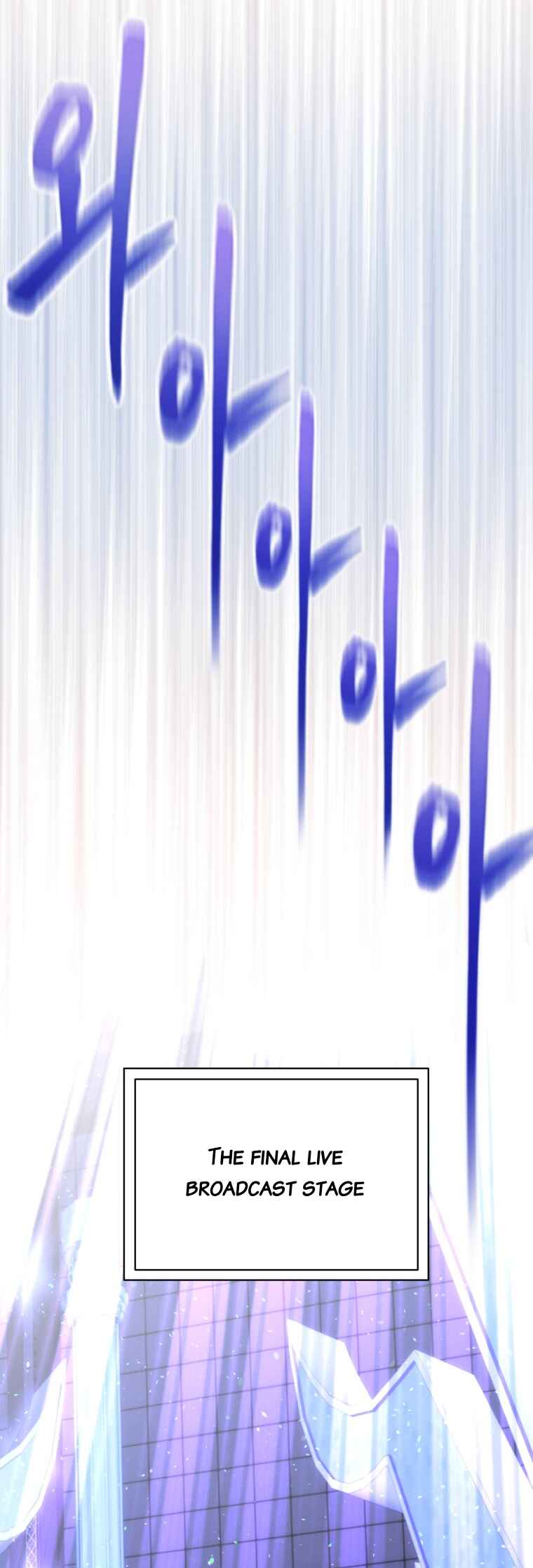 My Favorite Savior Girl Chapter 28 - Page 41