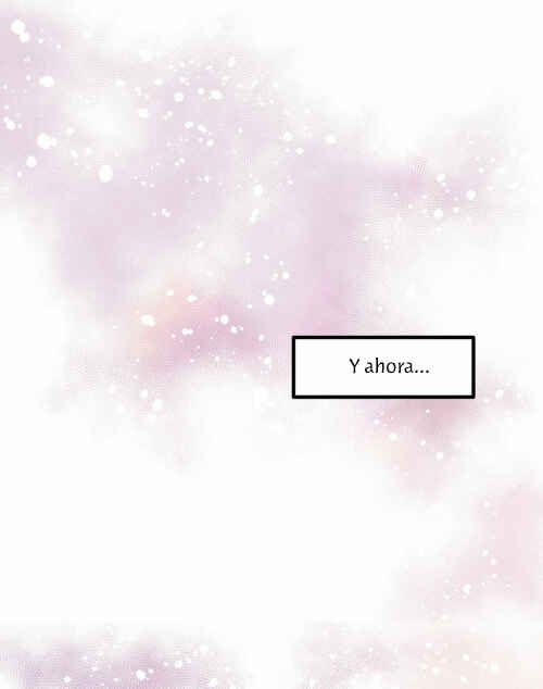 Beta Off Not Dating Chapter 1 - Page 7