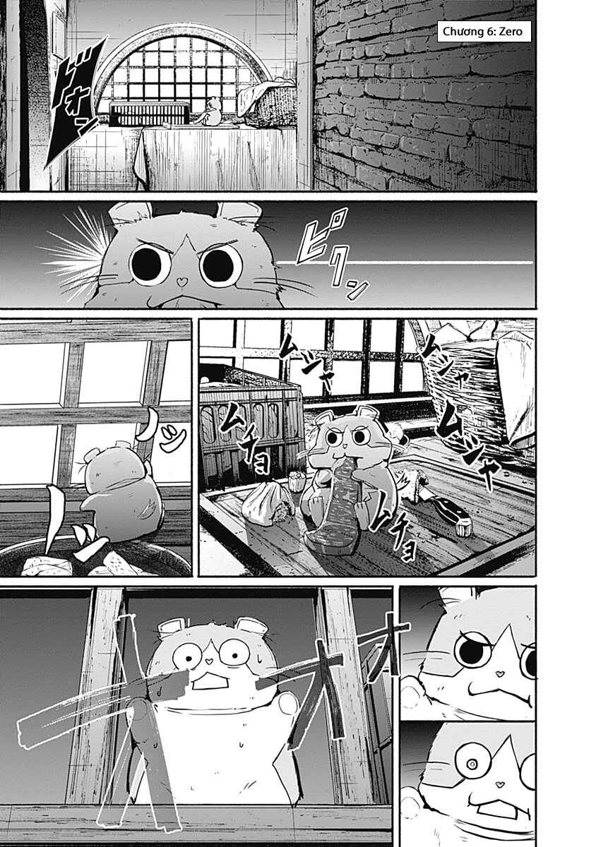 Alma Chapter 6 - Page 2