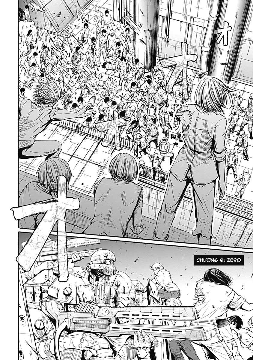 Alma Chapter 6 - Page 3
