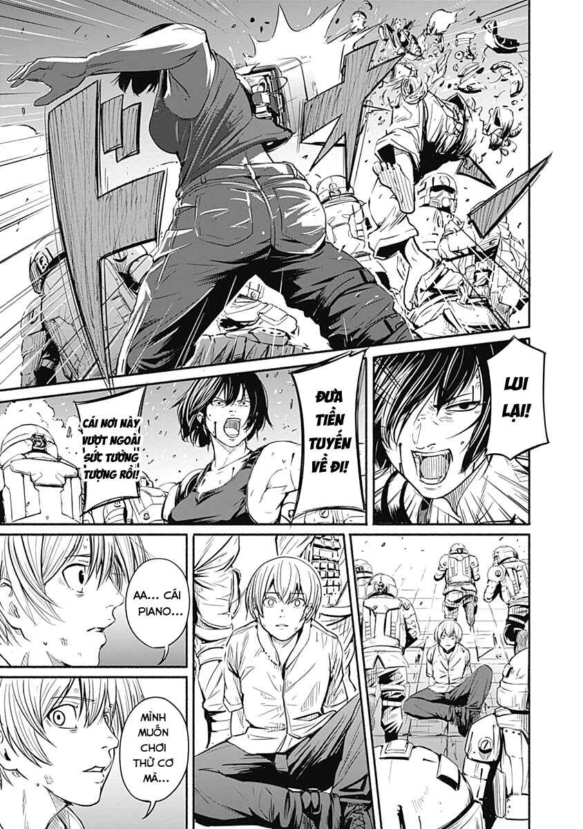Alma Chapter 6 - Page 6