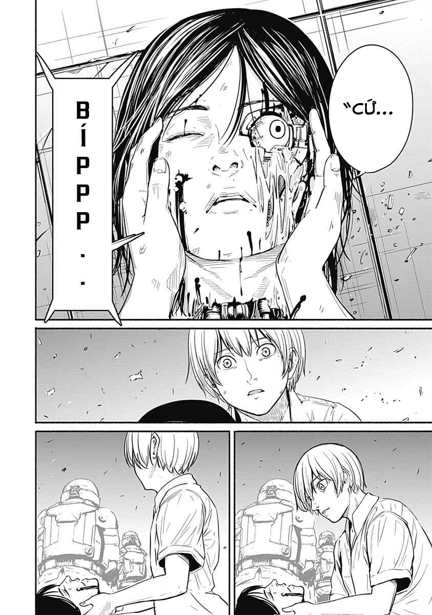 Alma Chapter 6 - Page 9