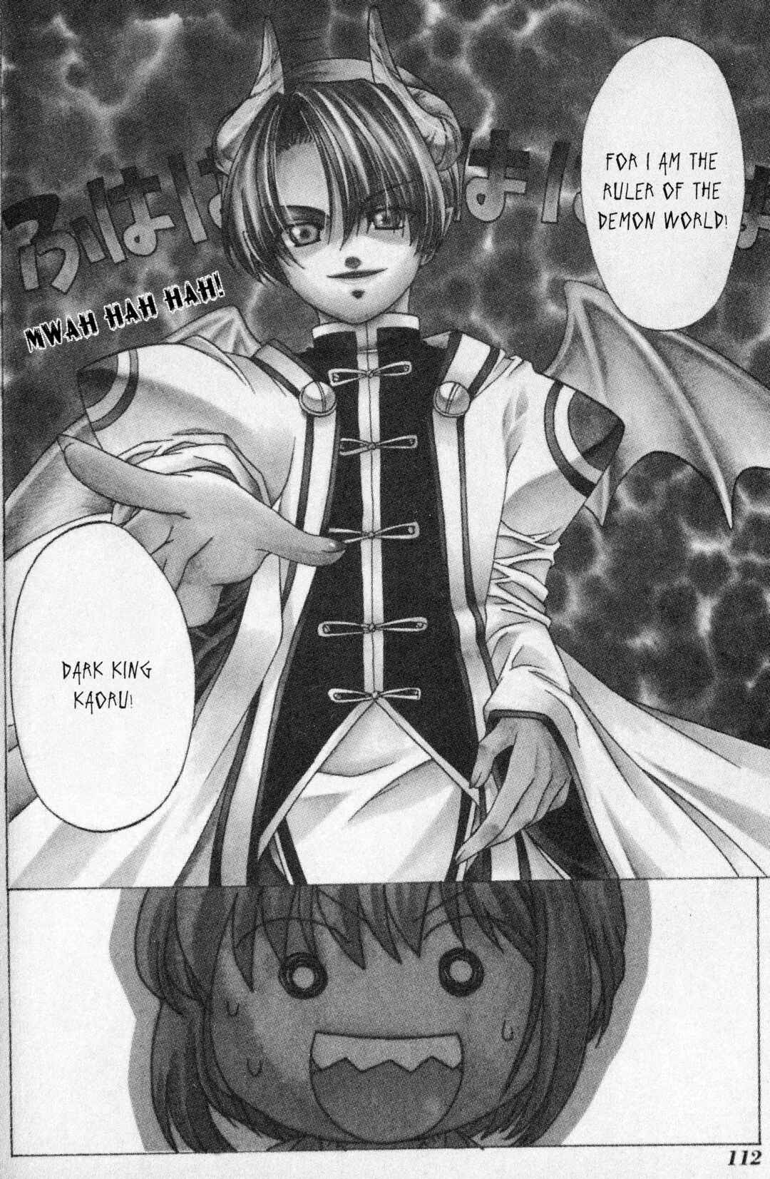 Sorejaa Yoshida-kun! Chapter 5 - Page 2