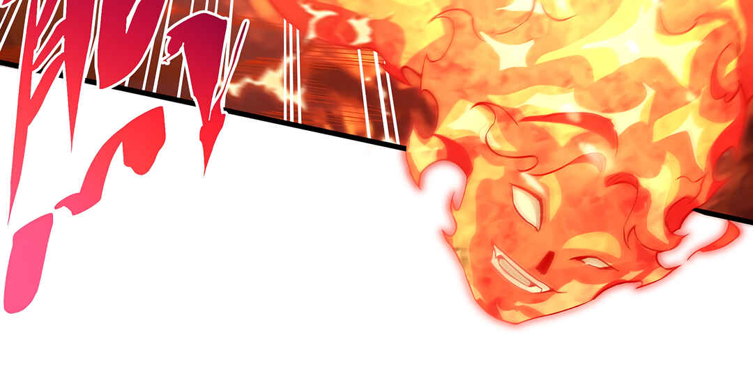 Despite Coming From the Abyss, I Will Save Humanity Chapter 83 - Page 10