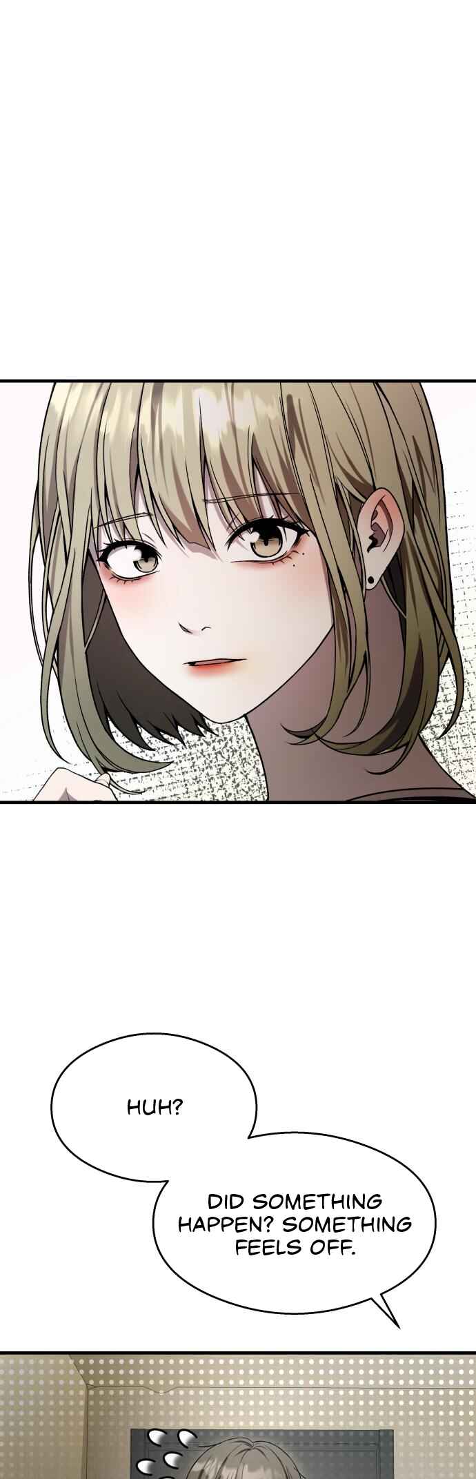 Dugeundugeun Gwiyeonsi Chapter 37 - Page 10