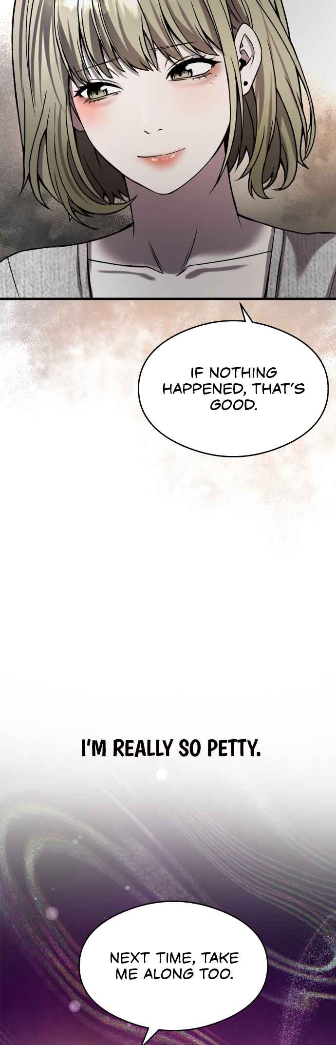 Dugeundugeun Gwiyeonsi Chapter 37 - Page 17
