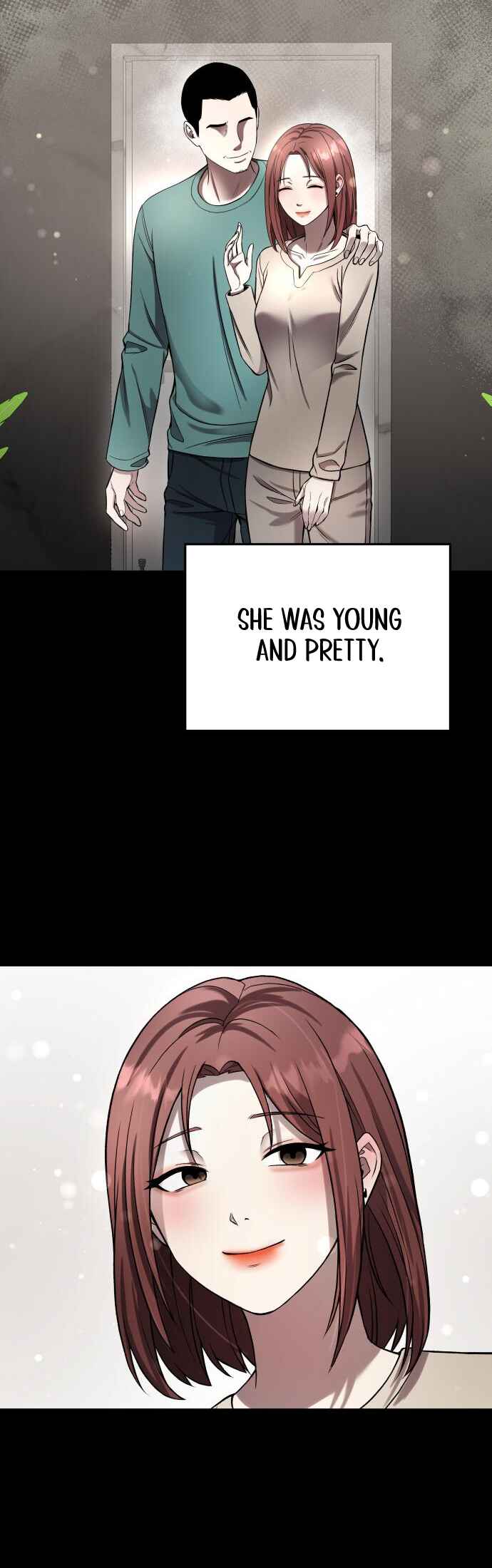 Dugeundugeun Gwiyeonsi Chapter 37 - Page 30