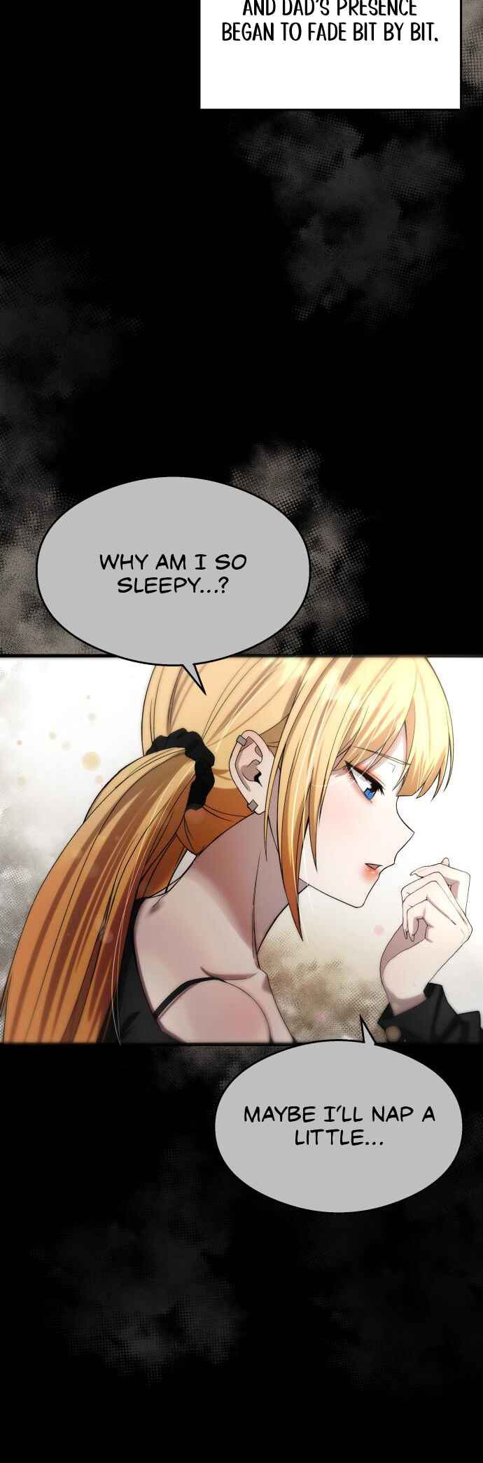 Dugeundugeun Gwiyeonsi Chapter 37 - Page 39