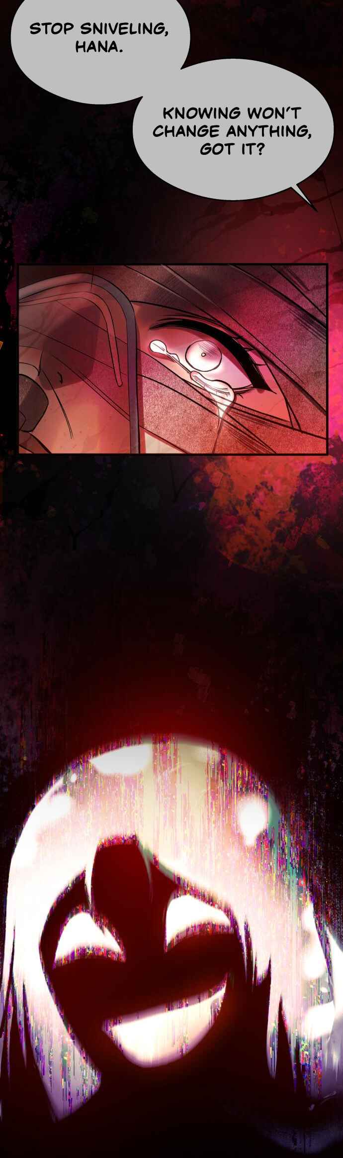 Dugeundugeun Gwiyeonsi Chapter 37 - Page 58
