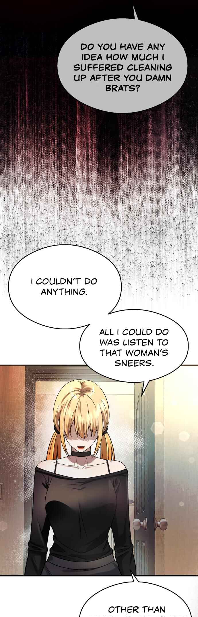 Dugeundugeun Gwiyeonsi Chapter 37 - Page 59