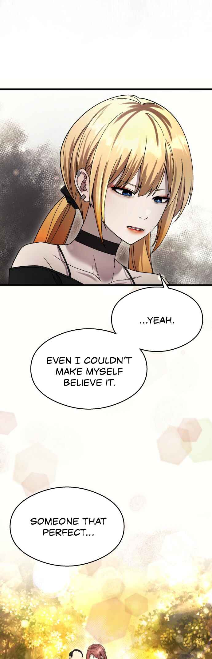 Dugeundugeun Gwiyeonsi Chapter 37 - Page 63