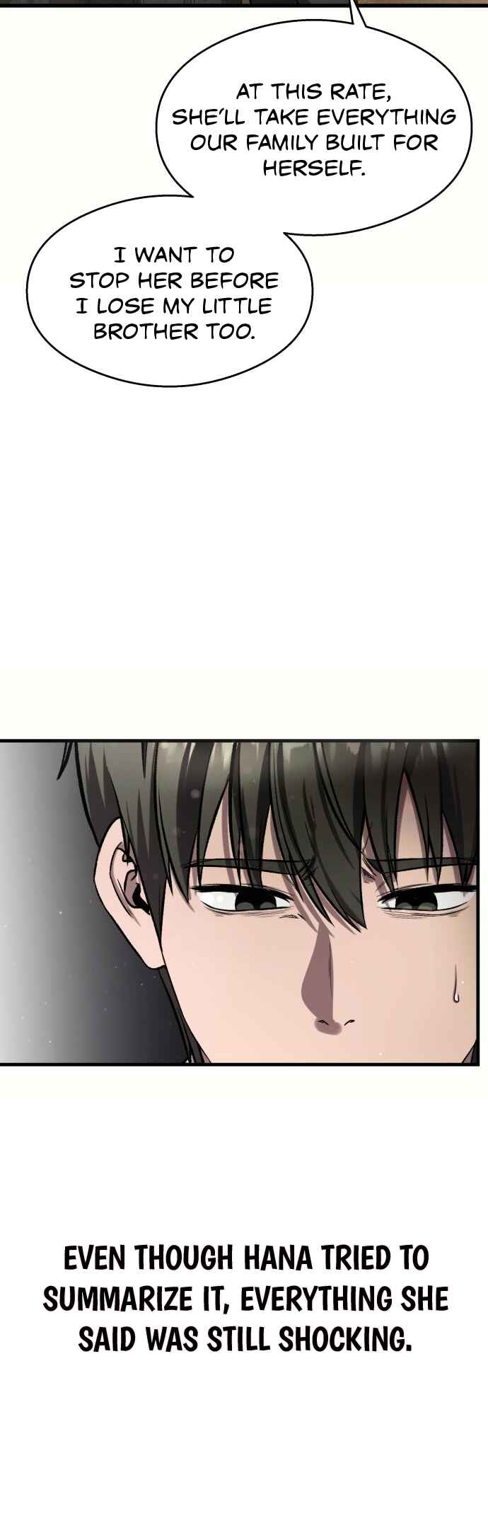 Dugeundugeun Gwiyeonsi Chapter 37 - Page 65