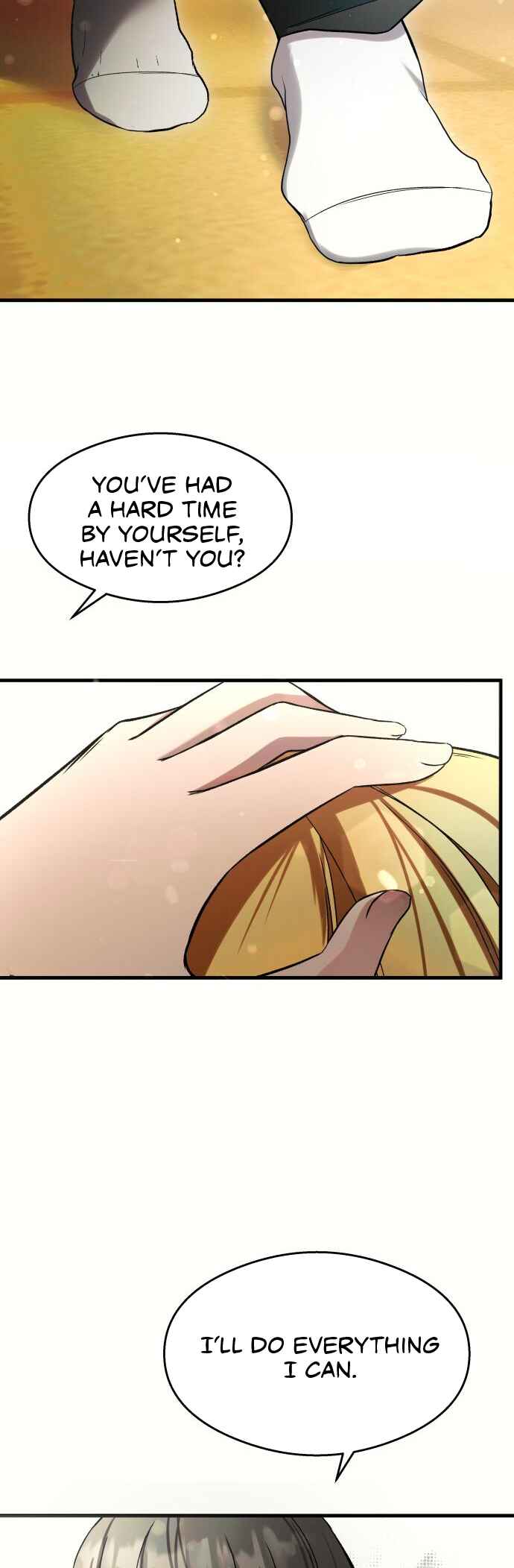Dugeundugeun Gwiyeonsi Chapter 37 - Page 67