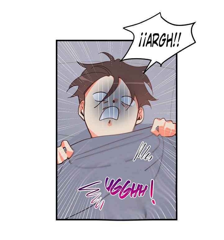 Who Can Define Popularity? Chapter 9 - Page 15