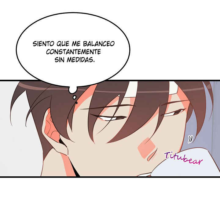 Who Can Define Popularity? Chapter 9 - Page 20