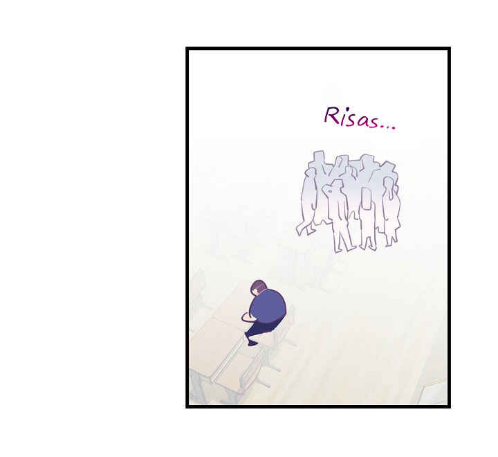 Who Can Define Popularity? Chapter 9 - Page 32