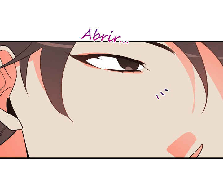 Who Can Define Popularity? Chapter 9 - Page 50