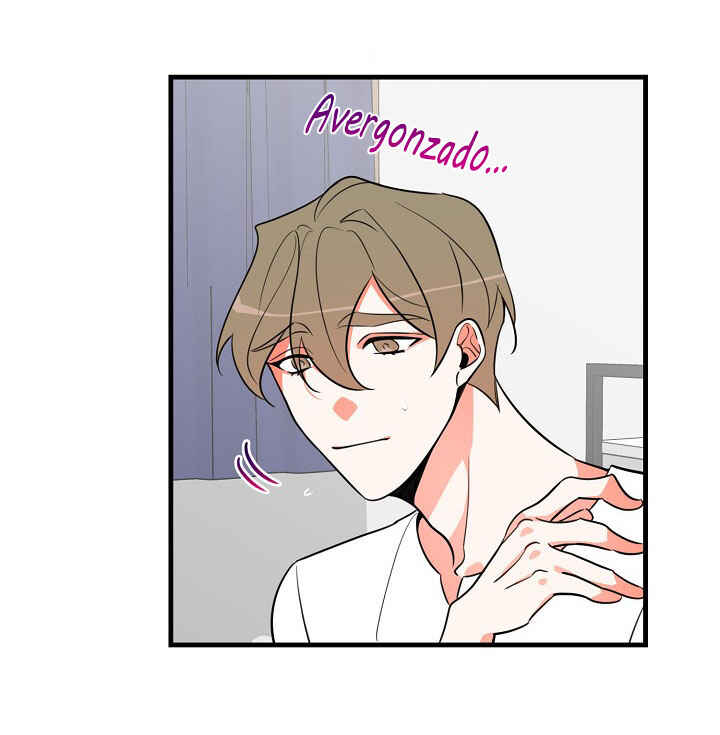 Who Can Define Popularity? Chapter 9 - Page 62