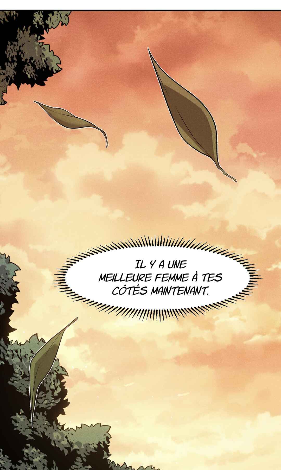 Wo, Jinhua, Emo Chapter 95 - Page 52