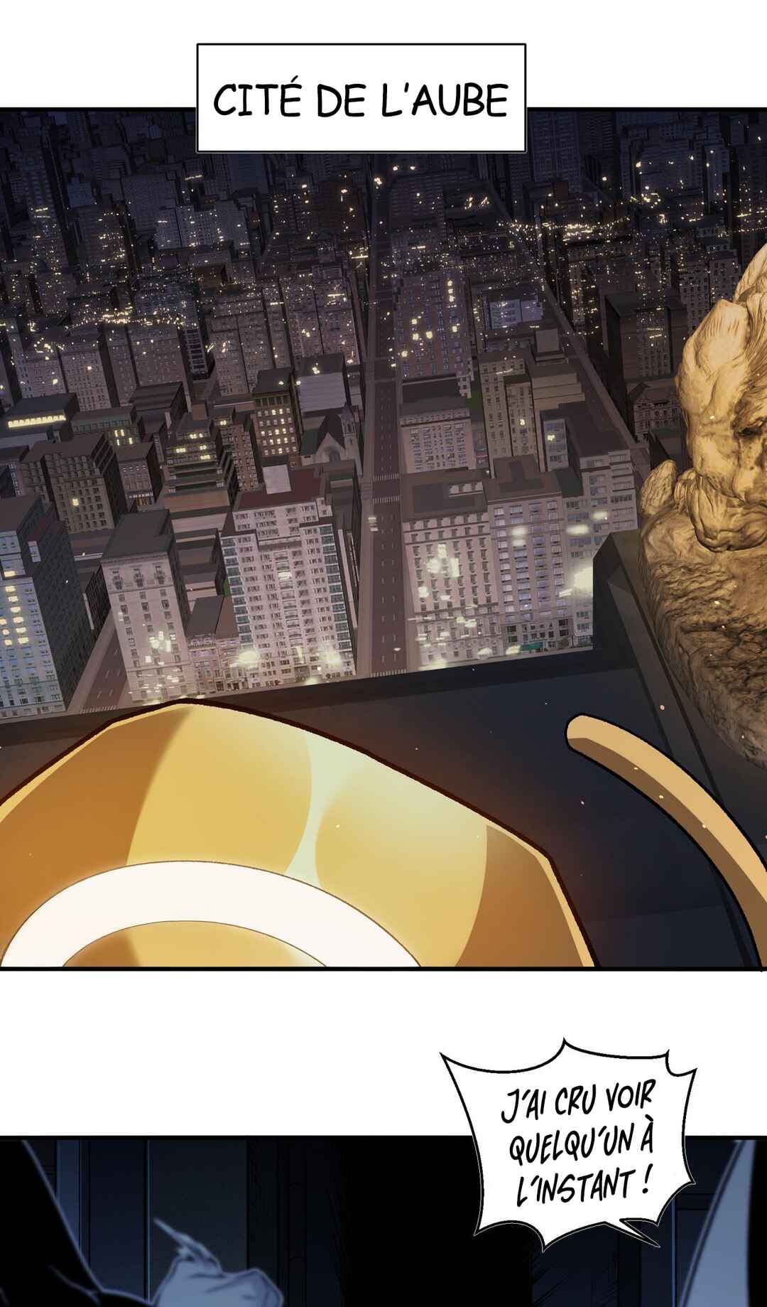 Wo, Jinhua, Emo Chapter 95 - Page 63