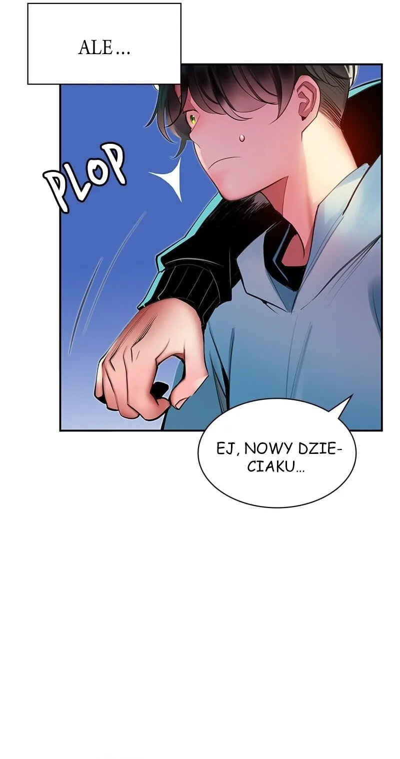 Jungle Juice Chapter 7 - Page 62