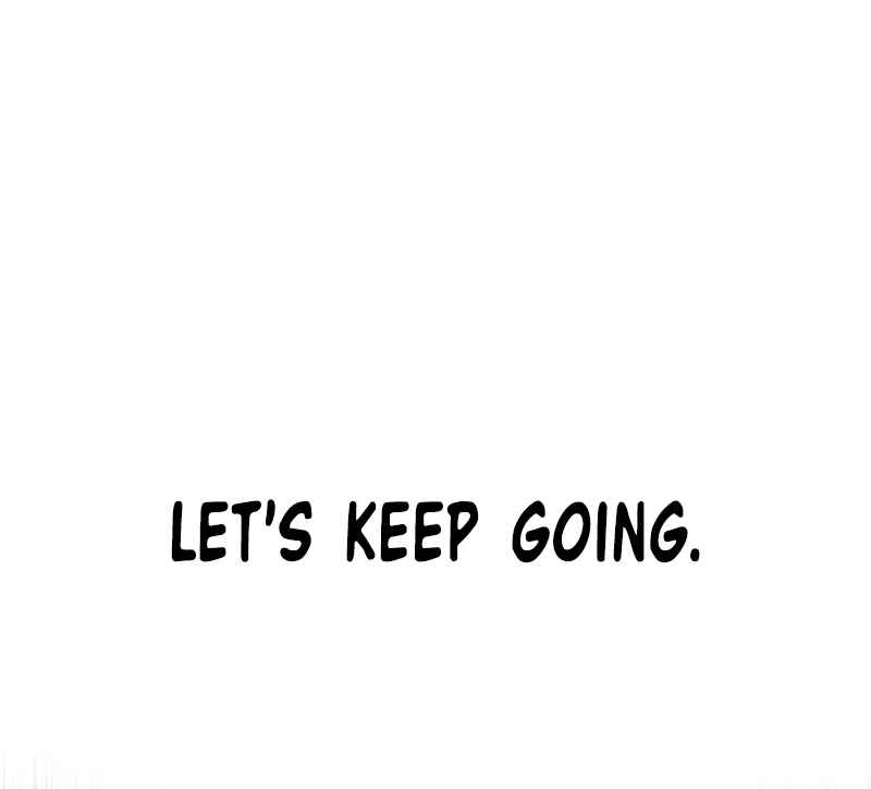 Murim RPG Simulation Chapter 46 - Page 112