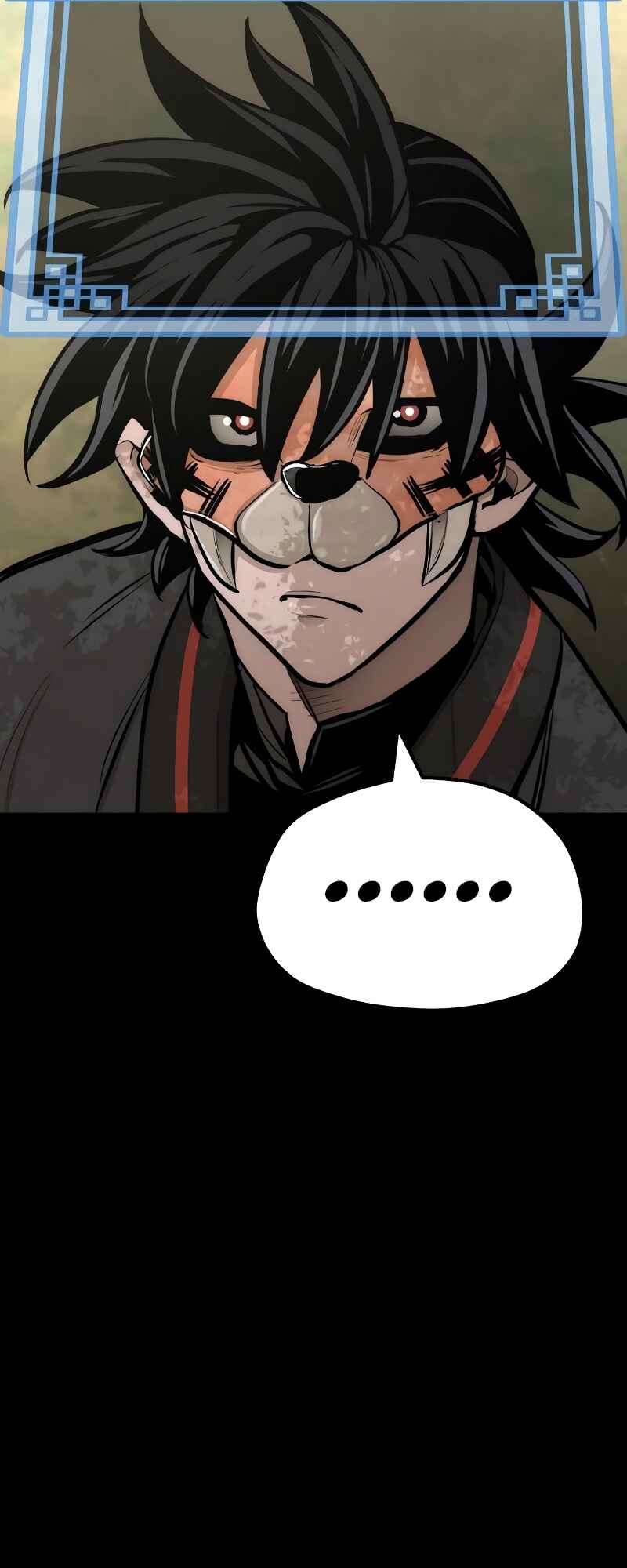 Murim RPG Simulation Chapter 46 - Page 131