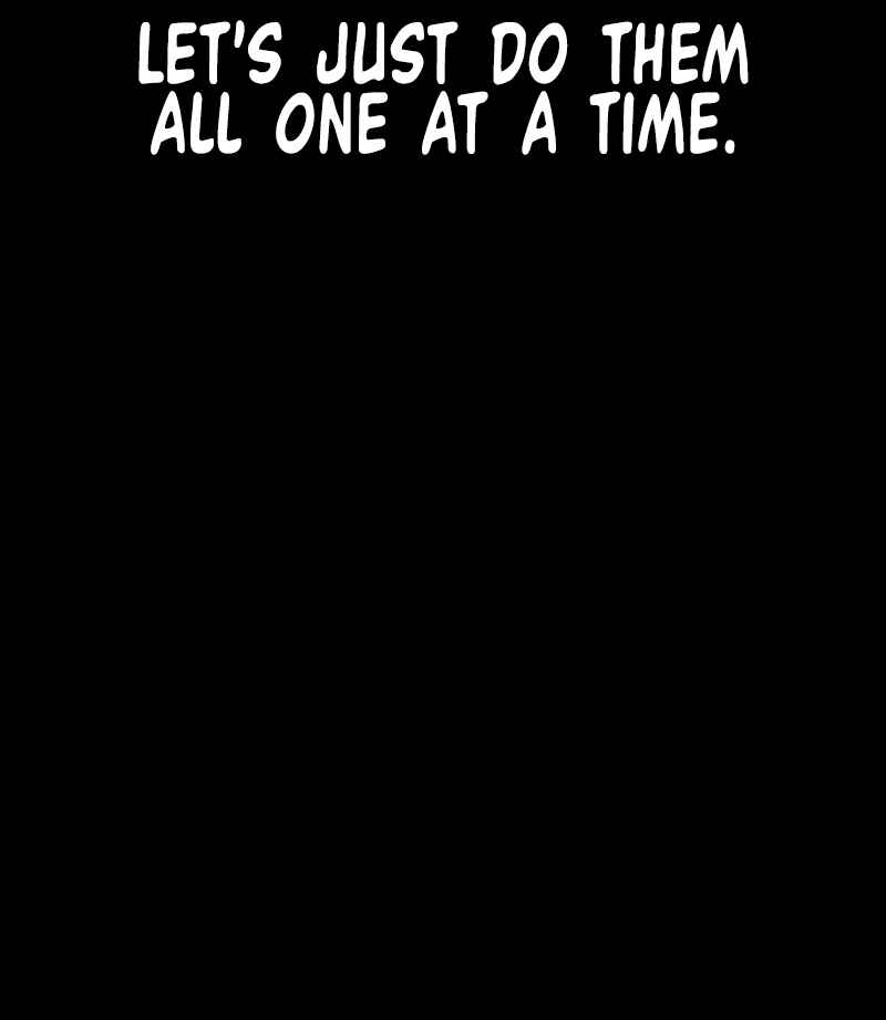 Murim RPG Simulation Chapter 46 - Page 132