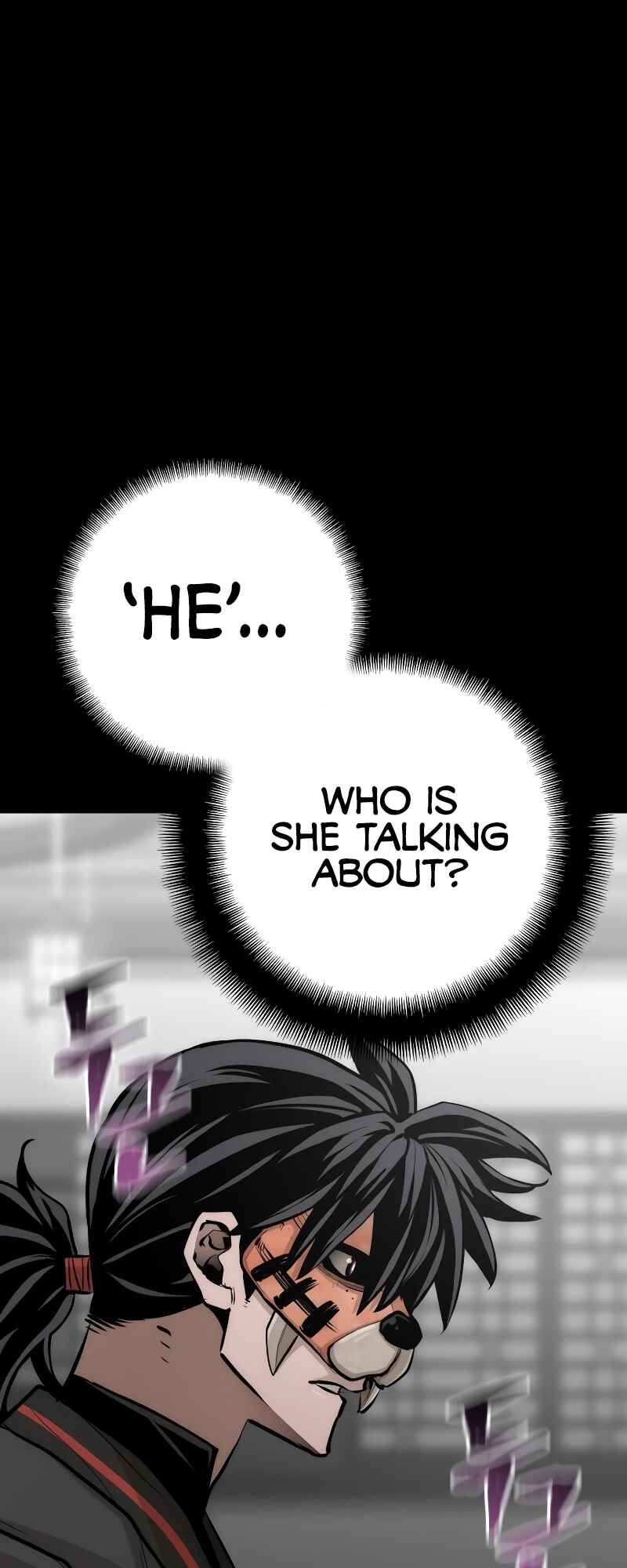 Murim RPG Simulation Chapter 46 - Page 14