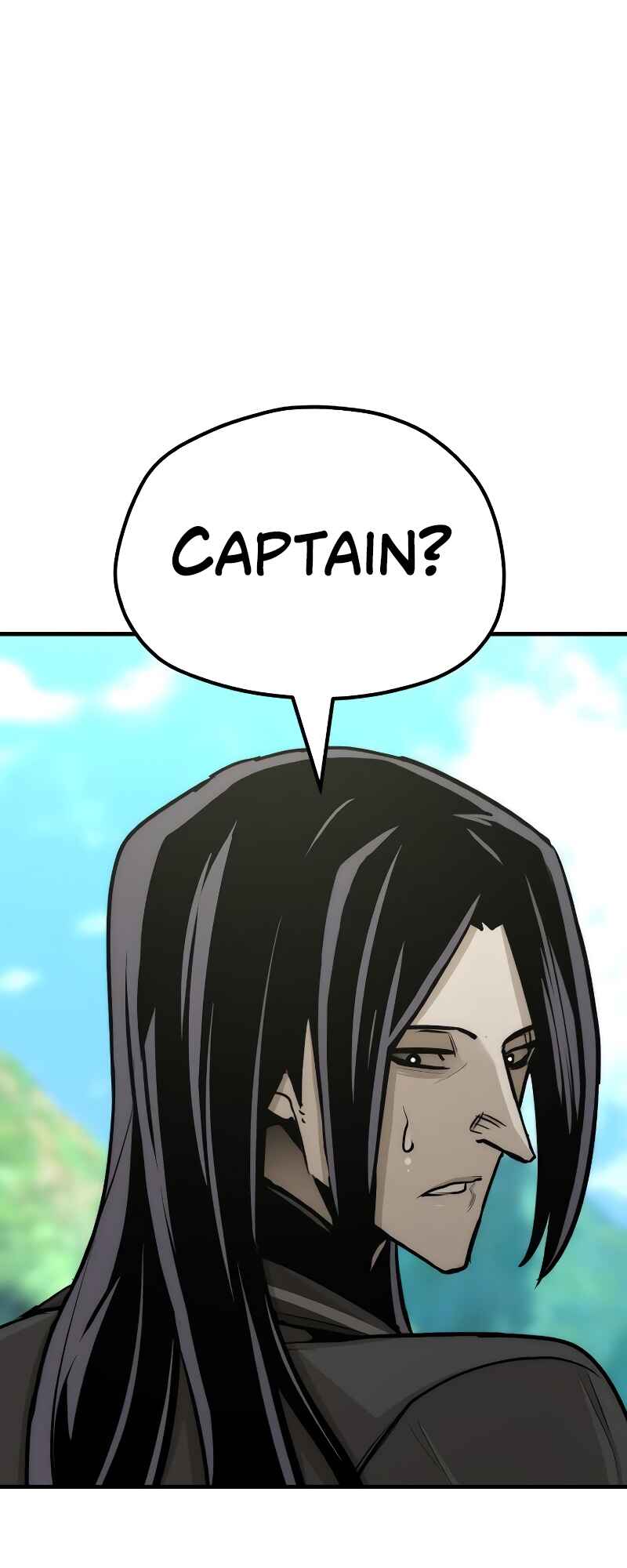 Murim RPG Simulation Chapter 46 - Page 144