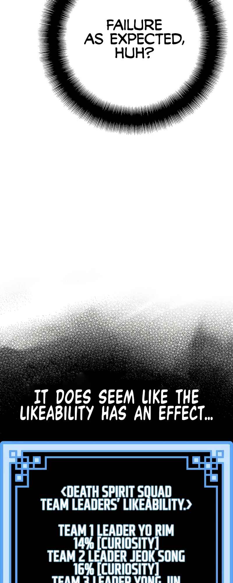 Murim RPG Simulation Chapter 46 - Page 148