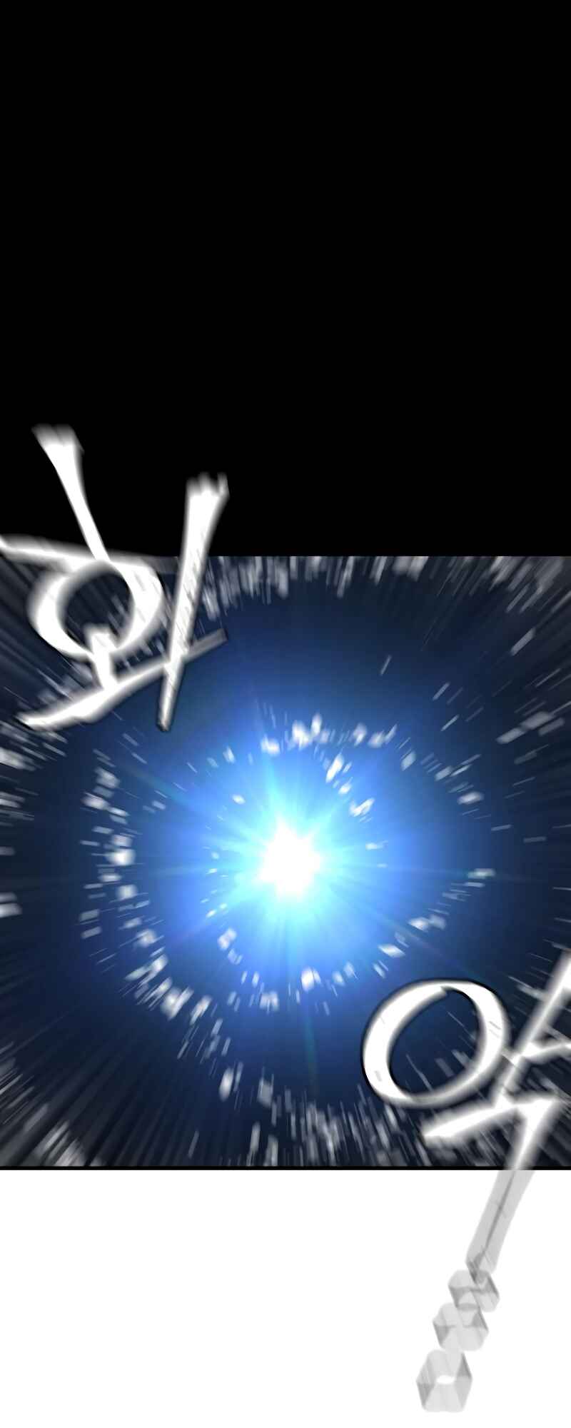 Murim RPG Simulation Chapter 46 - Page 159