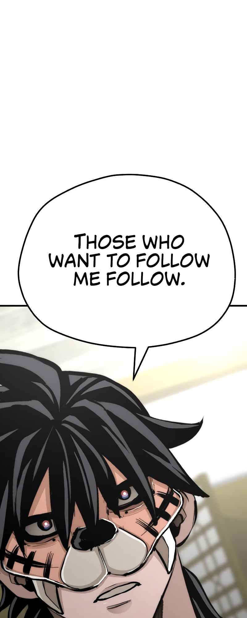 Murim RPG Simulation Chapter 46 - Page 26