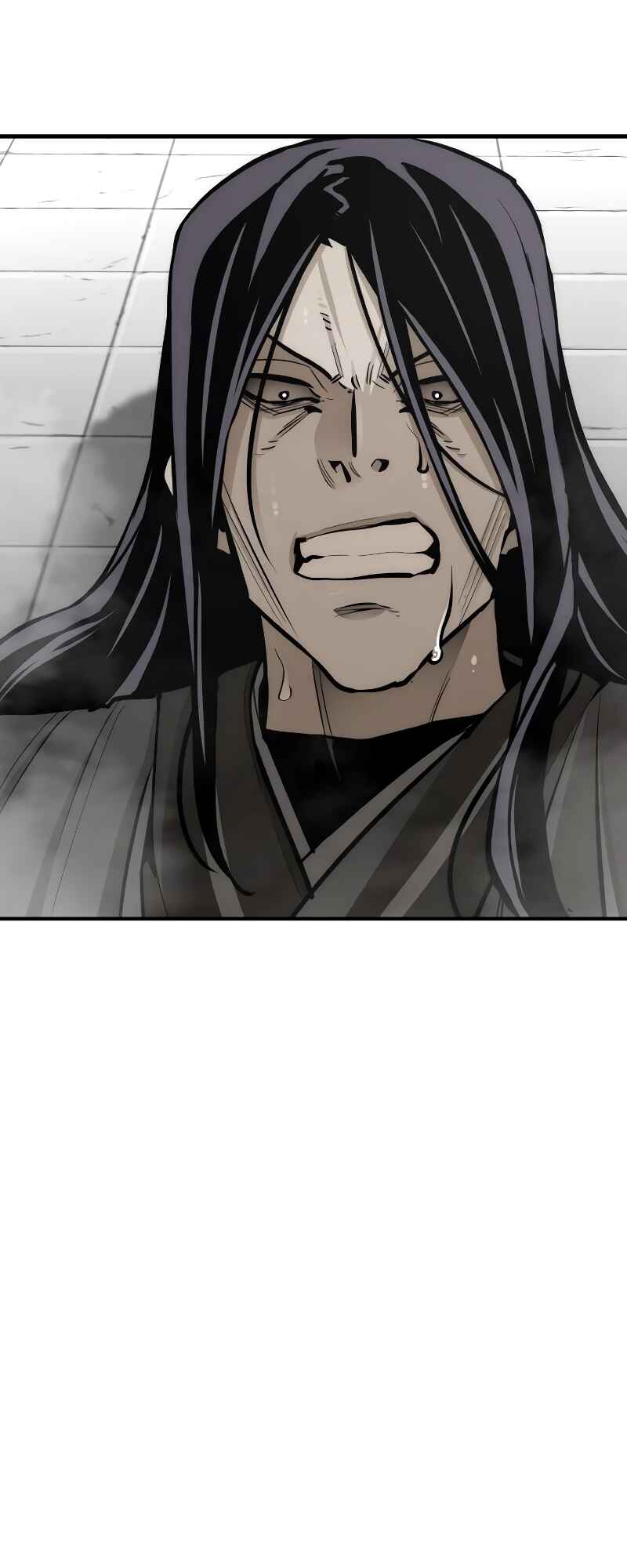 Murim RPG Simulation Chapter 46 - Page 46