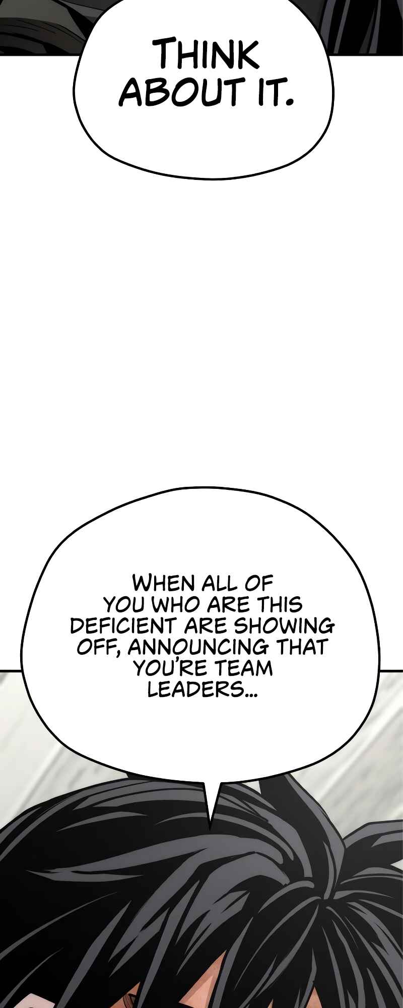 Murim RPG Simulation Chapter 46 - Page 48