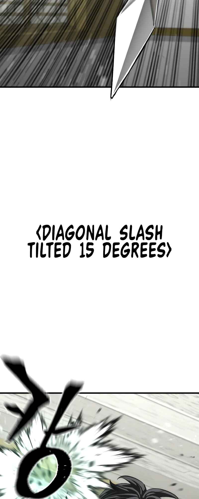Murim RPG Simulation Chapter 46 - Page 57