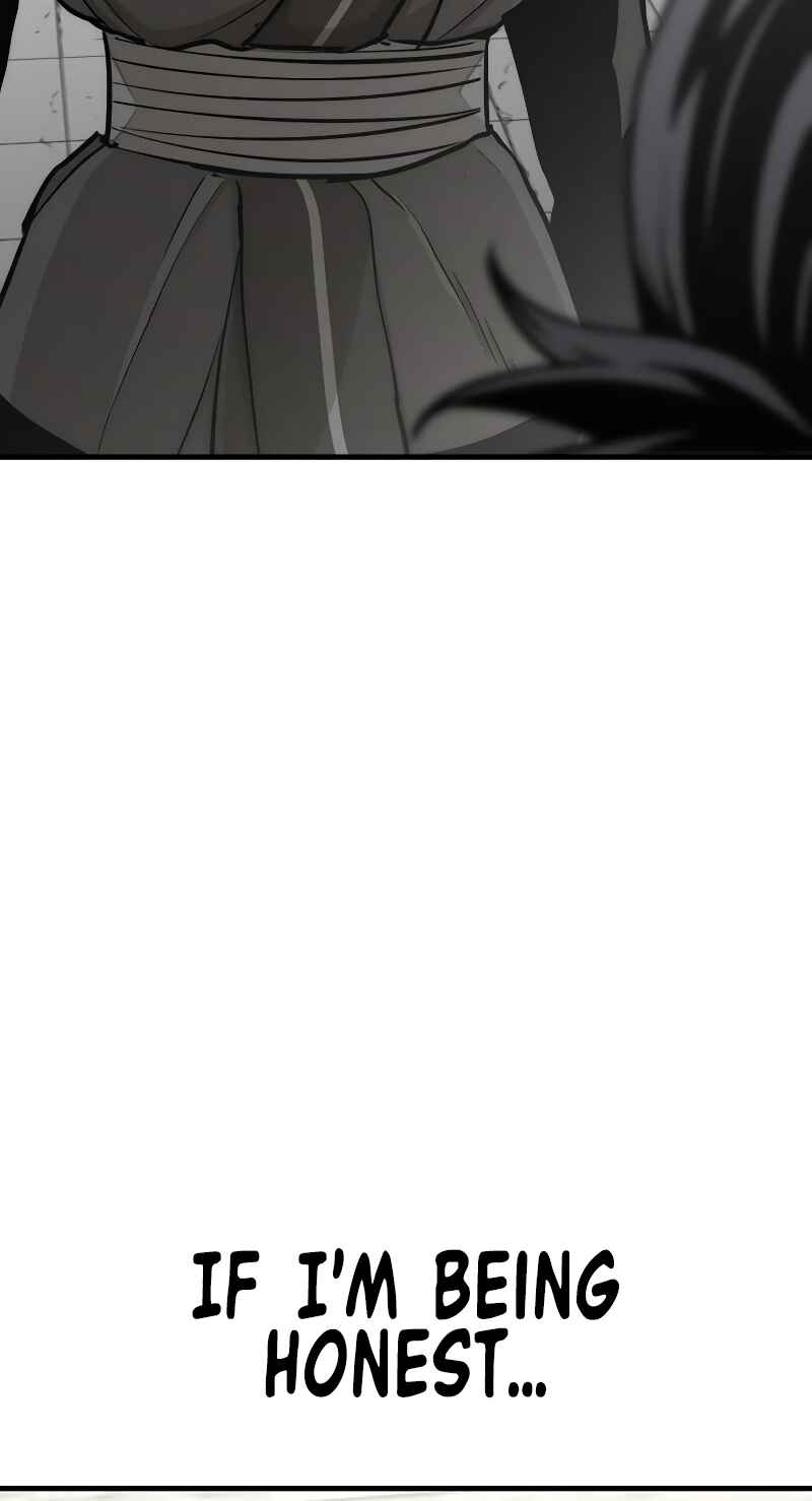 Murim RPG Simulation Chapter 46 - Page 72