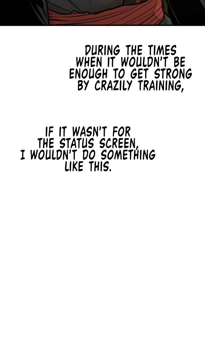 Murim RPG Simulation Chapter 46 - Page 78