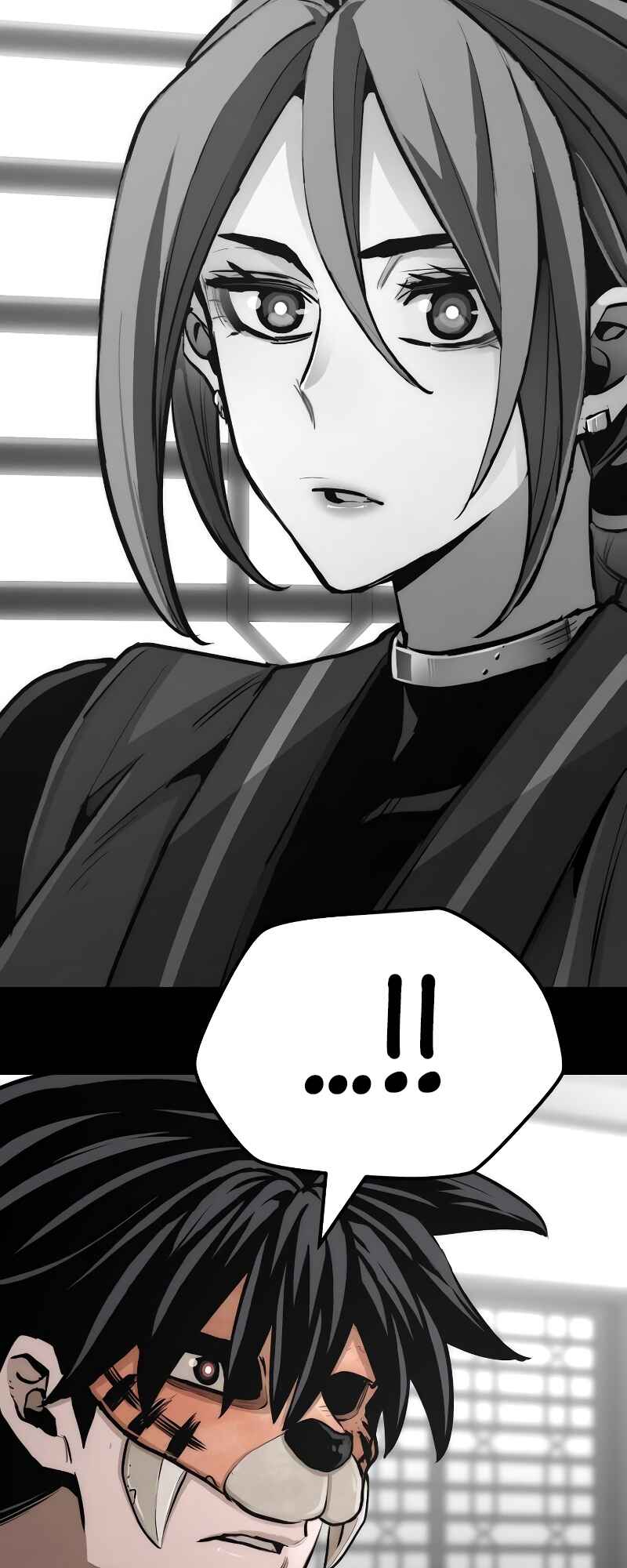 Murim RPG Simulation Chapter 46 - Page 8