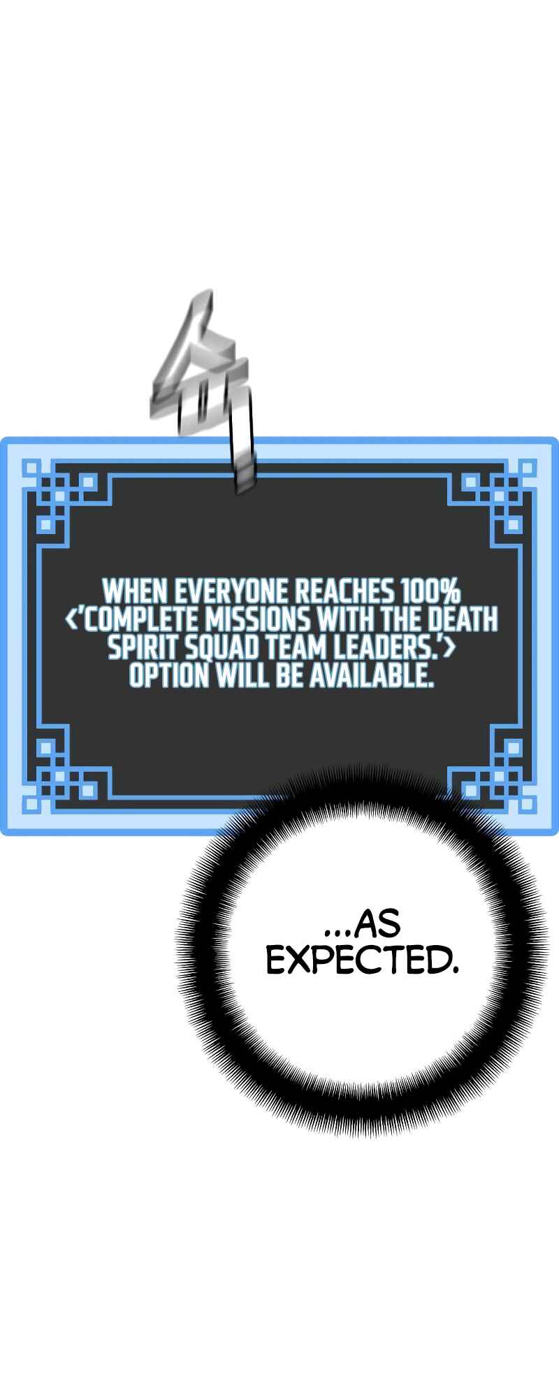 Murim RPG Simulation Chapter 46 - Page 82